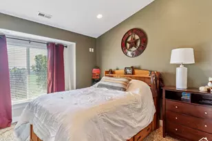 922 S 1760 W, Syracuse, UT 84075 - Photo 33