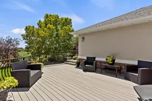 922 S 1760 W, Syracuse, UT 84075 - Photo 53