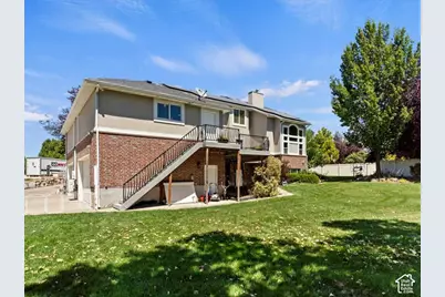 922 S 1760 W, Syracuse, UT 84075 - Photo 55