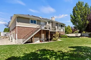 922 S 1760 W, Syracuse, UT 84075 - Photo 55
