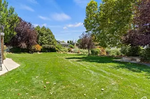 922 S 1760 W, Syracuse, UT 84075 - Photo 57