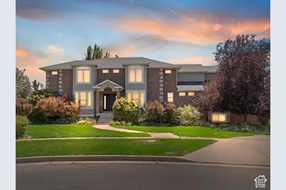 922 S 1760 W, Syracuse, UT 84075 - Photo 1
