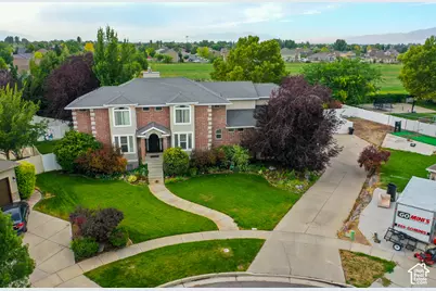 922 S 1760 W, Syracuse, UT 84075 - Photo 61