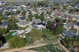 922 S 1760 W, Syracuse, UT 84075 - Photo 71