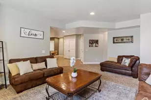 922 S 1760 W, Syracuse, UT 84075 - Photo 35