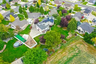 922 S 1760 W, Syracuse, UT 84075 - Photo 63