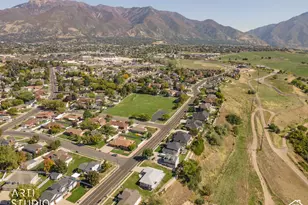 155 W 5600 S, Ogden, UT 84405 - Photo 57