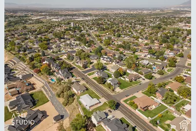 155 W 5600 S, Ogden, UT 84405 - Photo 59