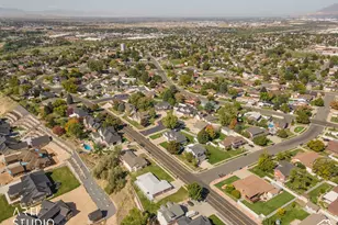 155 W 5600 S, Ogden, UT 84405 - Photo 59