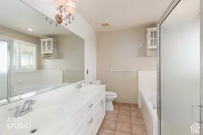 155 W 5600 S, Ogden, UT 84405 - Photo 29