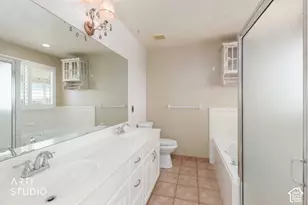 155 W 5600 S, Ogden, UT 84405 - Photo 29