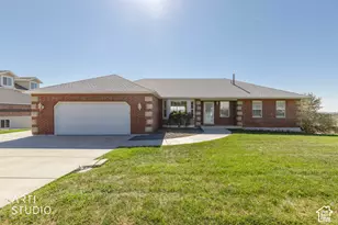 155 W 5600 S, Ogden, UT 84405 - Photo 5