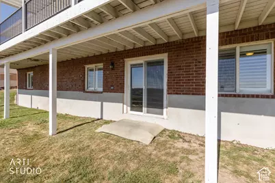 155 W 5600 S, Ogden, UT 84405 - Photo 45