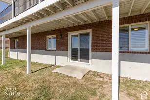 155 W 5600 S, Ogden, UT 84405 - Photo 45