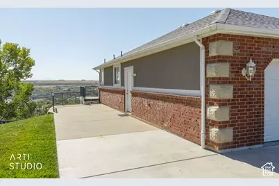 155 W 5600 S, Ogden, UT 84405 - Photo 3