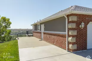 155 W 5600 S, Ogden, UT 84405 - Photo 3