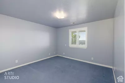 155 W 5600 S, Ogden, UT 84405 - Photo 37