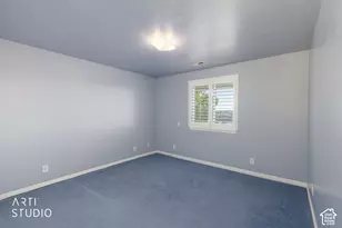 155 W 5600 S, Ogden, UT 84405 - Photo 37