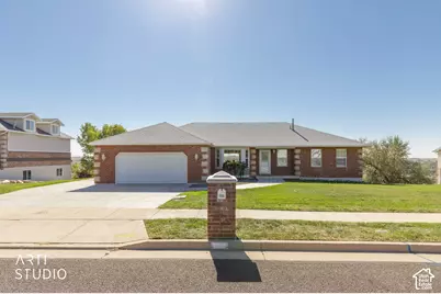 155 W 5600 S, Ogden, UT 84405 - Photo 1