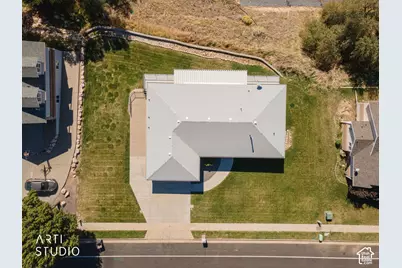 155 W 5600 S, Ogden, UT 84405 - Photo 53