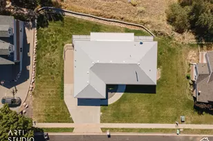 155 W 5600 S, Ogden, UT 84405 - Photo 53