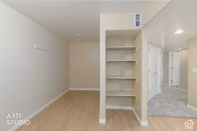 155 W 5600 S, Ogden, UT 84405 - Photo 41