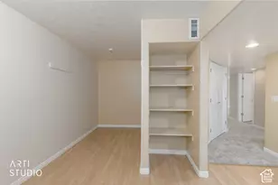 155 W 5600 S, Ogden, UT 84405 - Photo 41