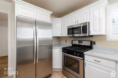 155 W 5600 S, Ogden, UT 84405 - Photo 21