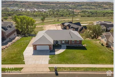155 W 5600 S, Ogden, UT 84405 - Photo 47