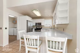 155 W 5600 S, Ogden, UT 84405 - Photo 19