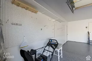 155 W 5600 S, Ogden, UT 84405 - Photo 43