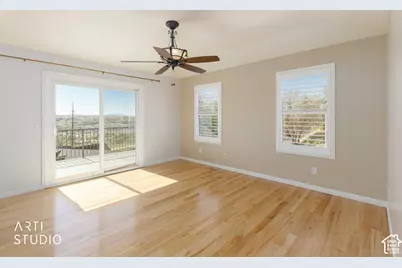 155 W 5600 S, Ogden, UT 84405 - Photo 25