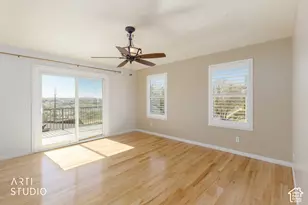 155 W 5600 S, Ogden, UT 84405 - Photo 25