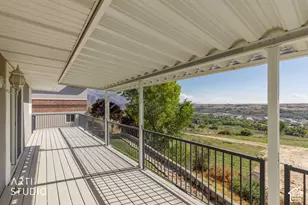155 W 5600 S, Ogden, UT 84405 - Photo 17
