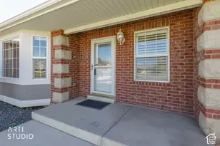 155 W 5600 S, Ogden, UT 84405 - Photo 7