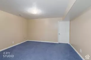 155 W 5600 S, Ogden, UT 84405 - Photo 33