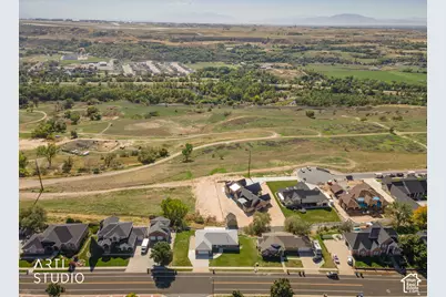 155 W 5600 S, Ogden, UT 84405 - Photo 55