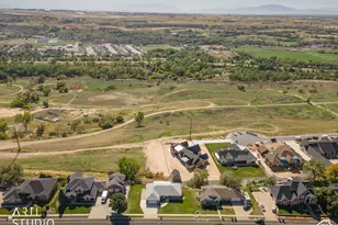 155 W 5600 S, Ogden, UT 84405 - Photo 55