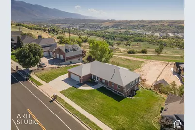 155 W 5600 S, Ogden, UT 84405 - Photo 49