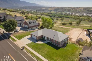 155 W 5600 S, Ogden, UT 84405 - Photo 49
