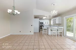 155 W 5600 S, Ogden, UT 84405 - Photo 13