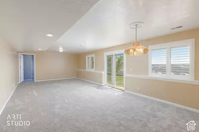 155 W 5600 S, Ogden, UT 84405 - Photo 35