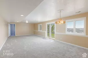 155 W 5600 S, Ogden, UT 84405 - Photo 35