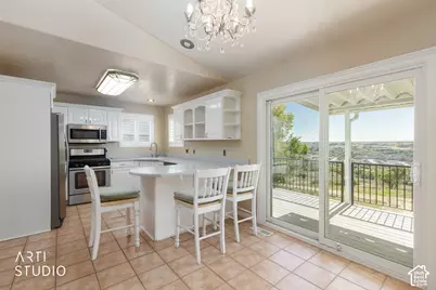 155 W 5600 S, Ogden, UT 84405 - Photo 15