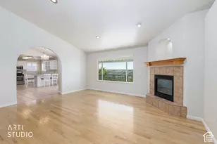 155 W 5600 S, Ogden, UT 84405 - Photo 9