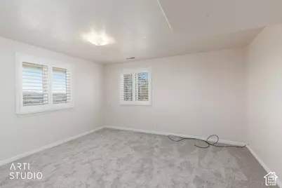 155 W 5600 S, Ogden, UT 84405 - Photo 39