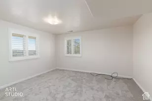 155 W 5600 S, Ogden, UT 84405 - Photo 39