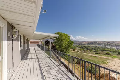 155 W 5600 S, Ogden, UT 84405 - Photo 27