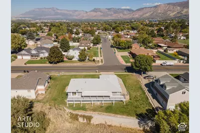 155 W 5600 S, Ogden, UT 84405 - Photo 51