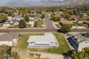 155 W 5600 S, Ogden, UT 84405 - Photo 51